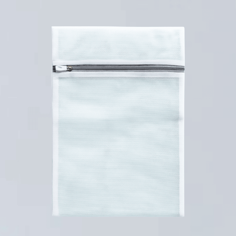 Bolsa de Lavado Bloodygreen