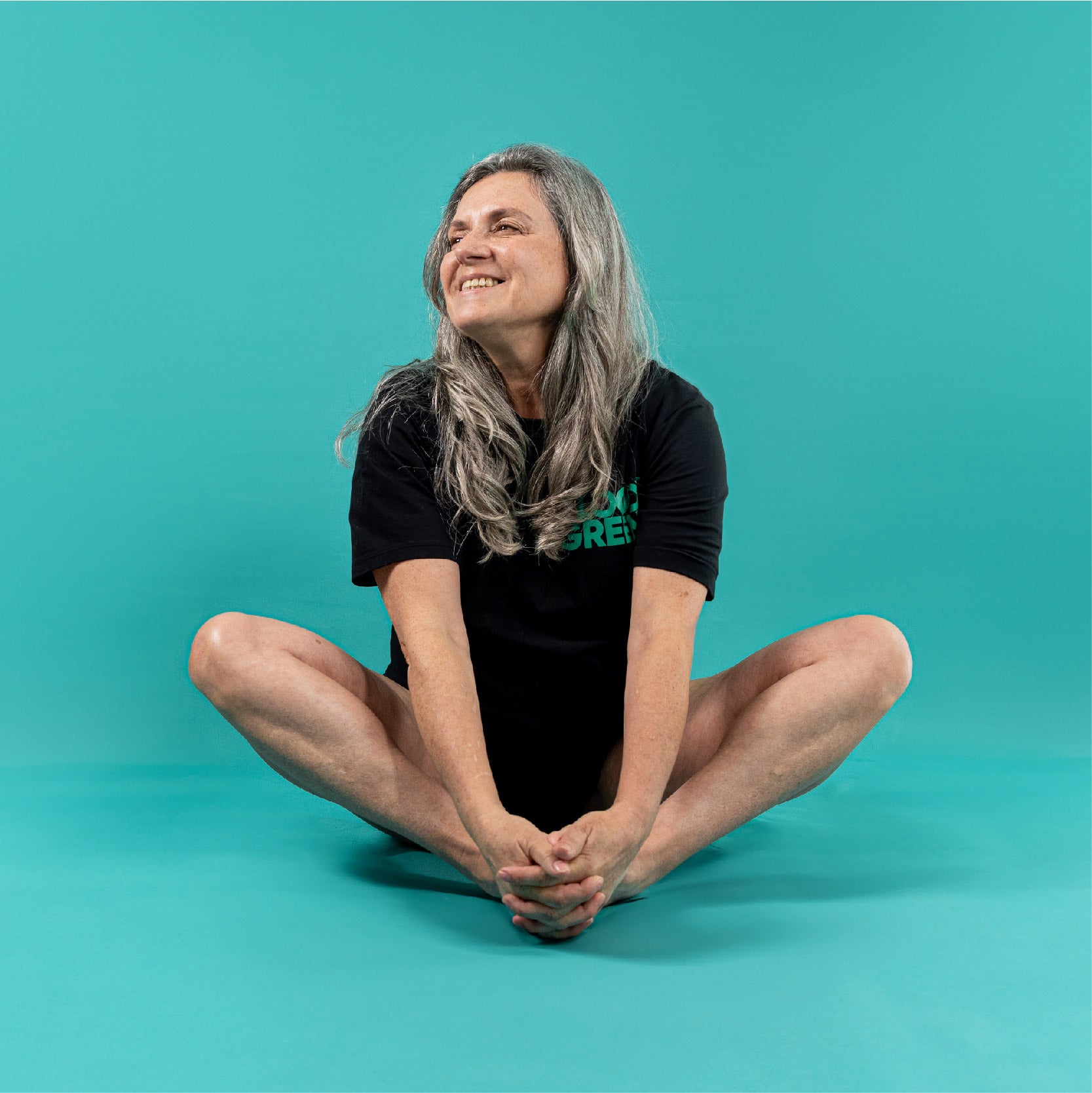 calzón incontinencia mujer, Negro, S, M, L, XL, XXL